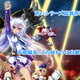 Illustration for article titled Wow, This Kind of Stuff Is Okay on the PSP?